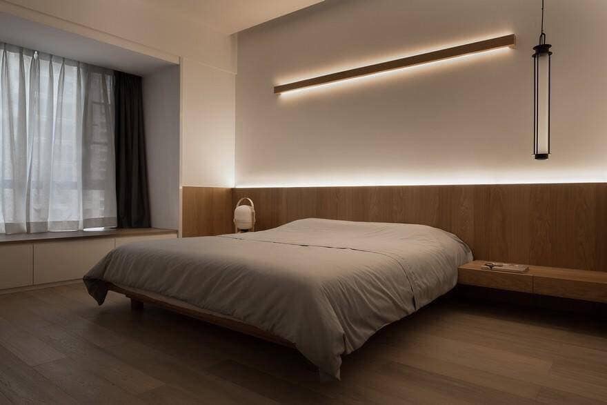 Công ty nội thất gỗ cao cấp tại Đà Nẵng. Mộc Thứ 7 mang đến giải pháp không gian sống sang trọng, tinh tế cho căn hộ, biệt thự, nhà phố. Đăng ký tư vấn ngay!