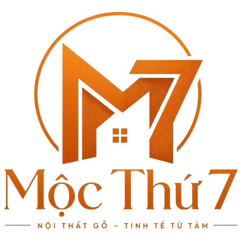 MỘC THỨ 7